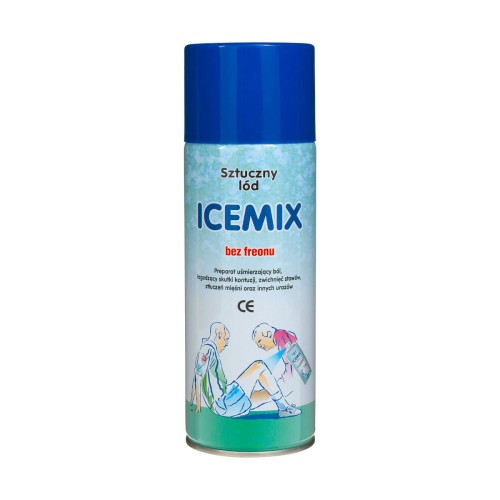 Sztuczny-lod-zamrazacz-Icemix-400ml.jpg