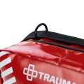 TKS561---Torba-4-TRAUMAKIT-2.0-bez-wyposazenia-czerwony-3.webp