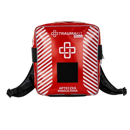 TKS560---Plecak-6-TRAUMAKIT-2.0.webp