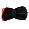 TKS560---Plecak-6-TRAUMAKIT-2.0-1.webp