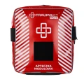 TKS560---Plecak-6-TRAUMAKIT-2.0-2.webp