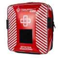 TKS560---Plecak-6-TRAUMAKIT-2.0-3.webp