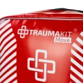 TKS560---Plecak-6-TRAUMAKIT-2.0-4.webp