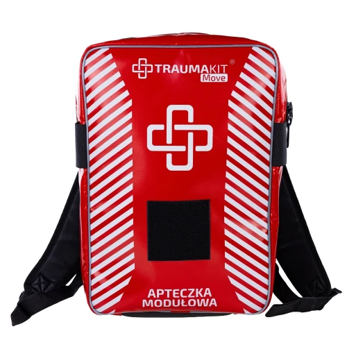 TKS559---Plecak-8-TRAUMAKIT-2.0-bez-wyposazenia-czerwony-1.webp