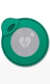 4.webp