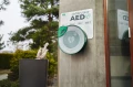 szafka-cabinaid-advanced-zewnetrzna-58968.webp