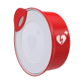 szafka-cabinaid-advanced-zewnetrzna-75259.webp