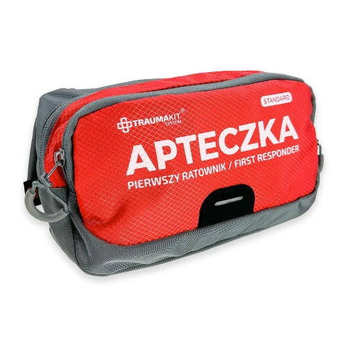 Pierwszy-Ratownik-STANDARD_1.webp
