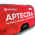 Pierwszy-Ratownik-STANDARD_5.webp