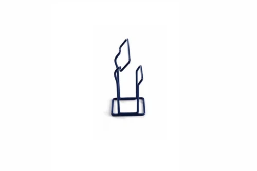Uchwyt-podstawka-do-ssaka-Laerdal-LCSU-4-(300-ml)-nr-kat-886115.png