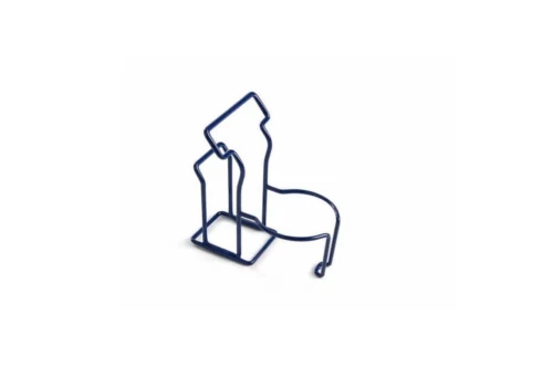 Uchwyt-podstawka-do-ssaka-Laerdal-LCSU-4-(800-ml)-nr-kat-886108.png