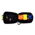 TKP06---Modulowy-plecak-tlenowy-R1-PRO---TRAUMAKIT-Pro-bez-wyposazenia-15.webp