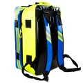 TKP06---Modulowy-plecak-tlenowy-R1-PRO---TRAUMAKIT-Pro-bez-wyposazenia-12.webp