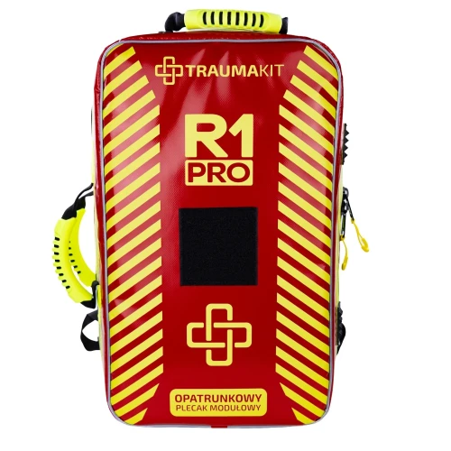 TKP05---Modulowy-plecak-opatrunkowy-R1-PRO---TRAUMAKIT-Pro-bez-wyposazenia.webp