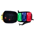 TKP05---Modulowy-plecak-opatrunkowy-R1-PRO---TRAUMAKIT-Pro-bez-wyposazenia-16.webp
