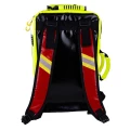 TKP05---Modulowy-plecak-opatrunkowy-R1-PRO---TRAUMAKIT-Pro-bez-wyposazenia-9.webp