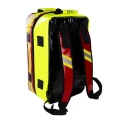 TKP05---Modulowy-plecak-opatrunkowy-R1-PRO---TRAUMAKIT-Pro-bez-wyposazenia-8.webp