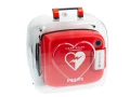 Gablota_AED_Quick_FRx_-HS1_1.webp