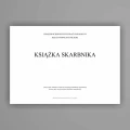 big_KSIAZKA-SKARBNIKA-1.jpg