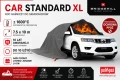 CARSTANDARDXL.png