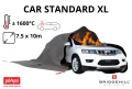 XL.png