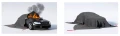 obraz_2023-05-26_130528540.png