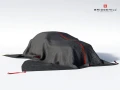 car-pro-x-2024-ediition__car-covered_sku-103254.jpg