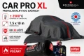 XLCARPRO.png