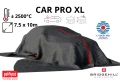 car-pro-xl.png