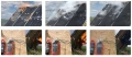 obraz_2023-10-18_135717859.png