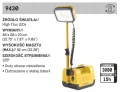 Najaśnica-PELI™-RALS-9430-1.jpg