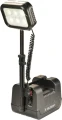 Najaśnica-PELI™-RALS-9430-4.jpg