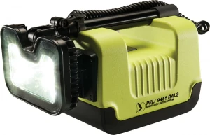 Najaśnica PELI™ RALS 9455