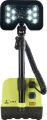 Najaśnica-PELI™-RALS-9455-2.jpg