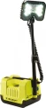 Najaśnica-PELI™-RALS-9455-3.jpg