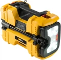 Najaśnica-PELI™-RALS-9480-2.jpg