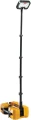 Najaśnica-PELI™-RALS-9490-2.jpg