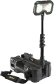 Najaśnica-PELI™-RALS-9490-3.jpg