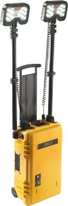 Najaśnica PELI™ RALS 9460