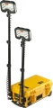 Najaśnica-PELI™-RALS-9460-2.jpg