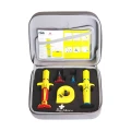 Zestaw-treningowy-NIO-do-nauki-wkluc-doszpikowych-SIM-KIT-AP.jpg