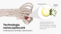 rope-gfx4.jpg