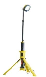 Najaśnica PELI™ RALS 9440