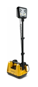 Najaśnica PELI™ RALS 9750