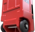 cabinet-wheels.png