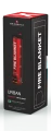 Bridgheill-URBAN-Emergency-Fire-Blanket-Box.png