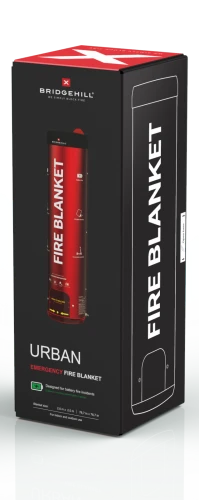 Bridgheill-URBAN-Emergency-Fire-Blanket-Box.png