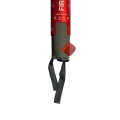 Bridgehill-URBAN-Emergency-Fire-Blanket_break-glass.png
