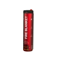Bridgehill-Emergency-URBAN-Fire-Blanket-Container_v1.png