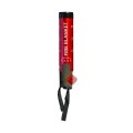 Bridgehill-URBAN-Emergency-Fire-Blanket_E-scooter-blanket.png